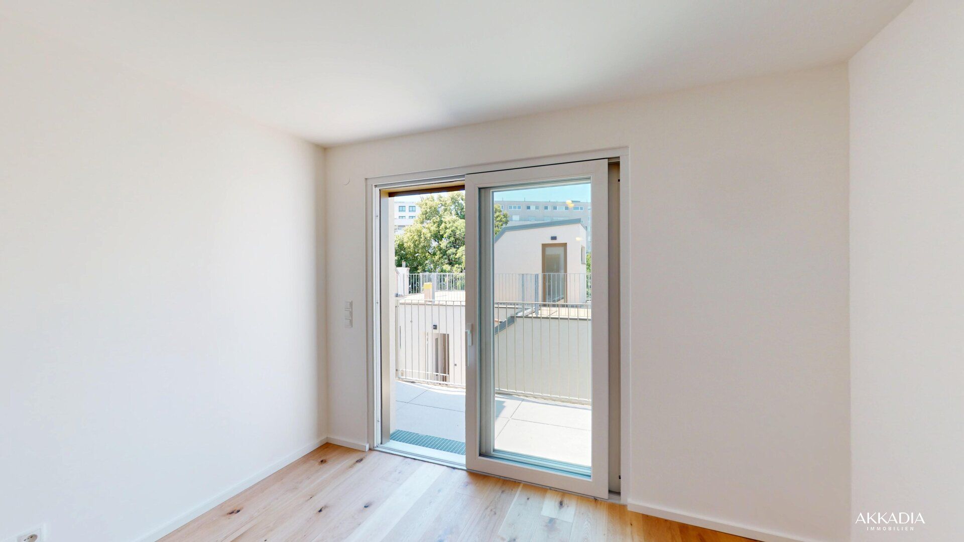 Wohnung – Wien, Neu-Erlaa, Katastralgemeinde Erlaa - Mehr