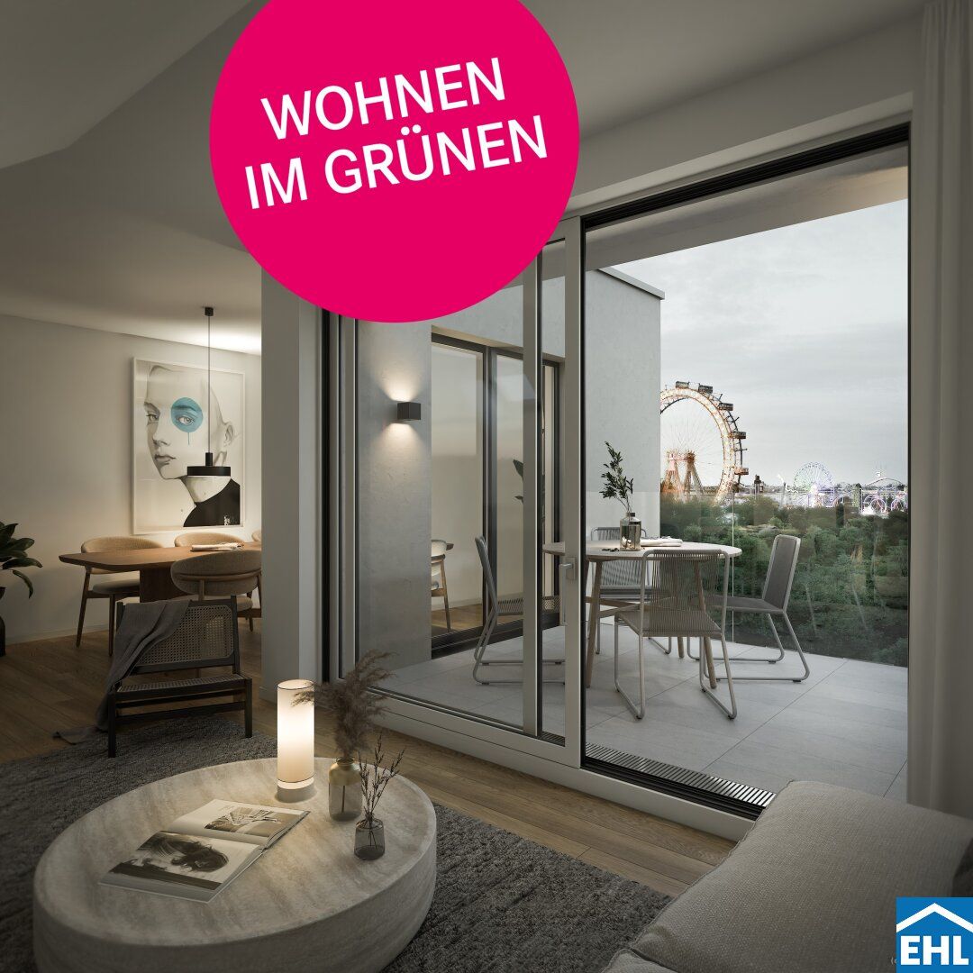 Willkommen in 