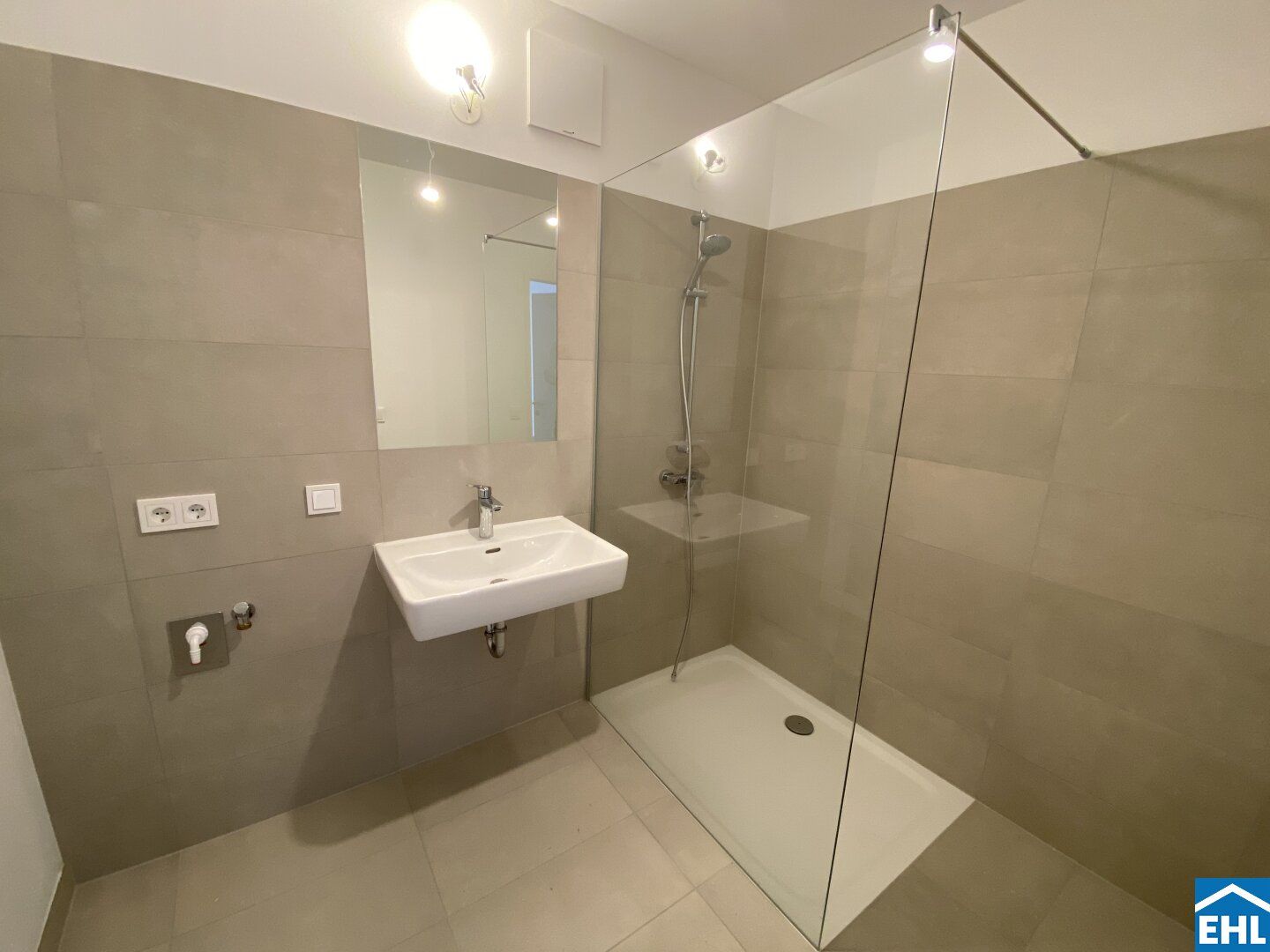 Wohnung – Michelhausen, Katastralgemeinde Pixendorf - Ansicht 3