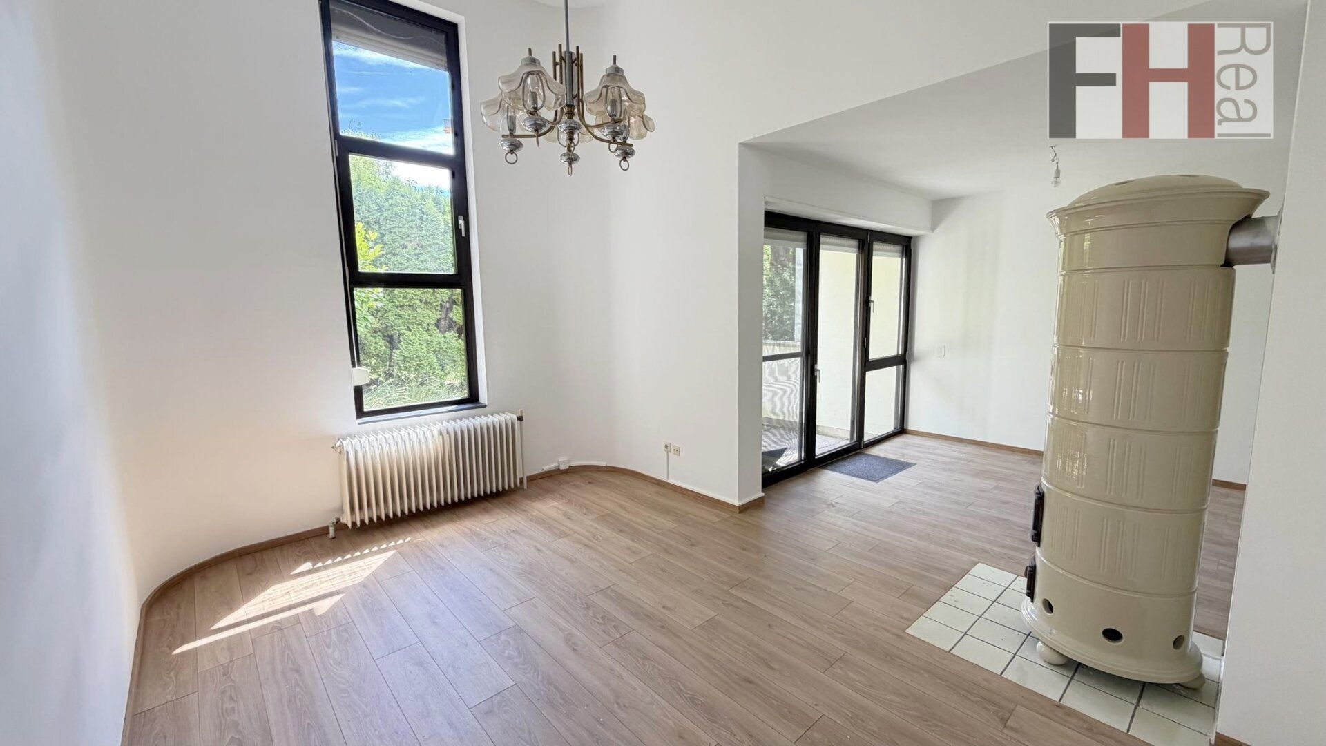 Haus – Purkersdorf - Ansicht 2