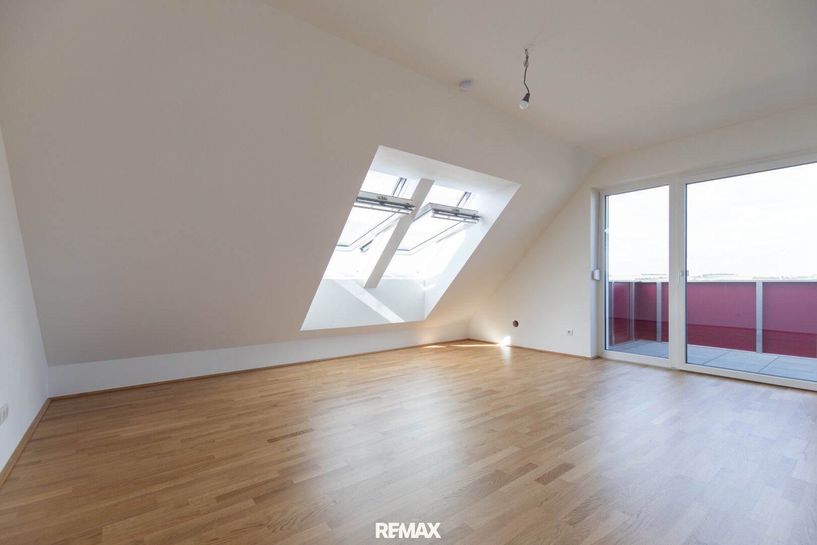 Wohnung – Bruck an der Leitha - Ansicht 4