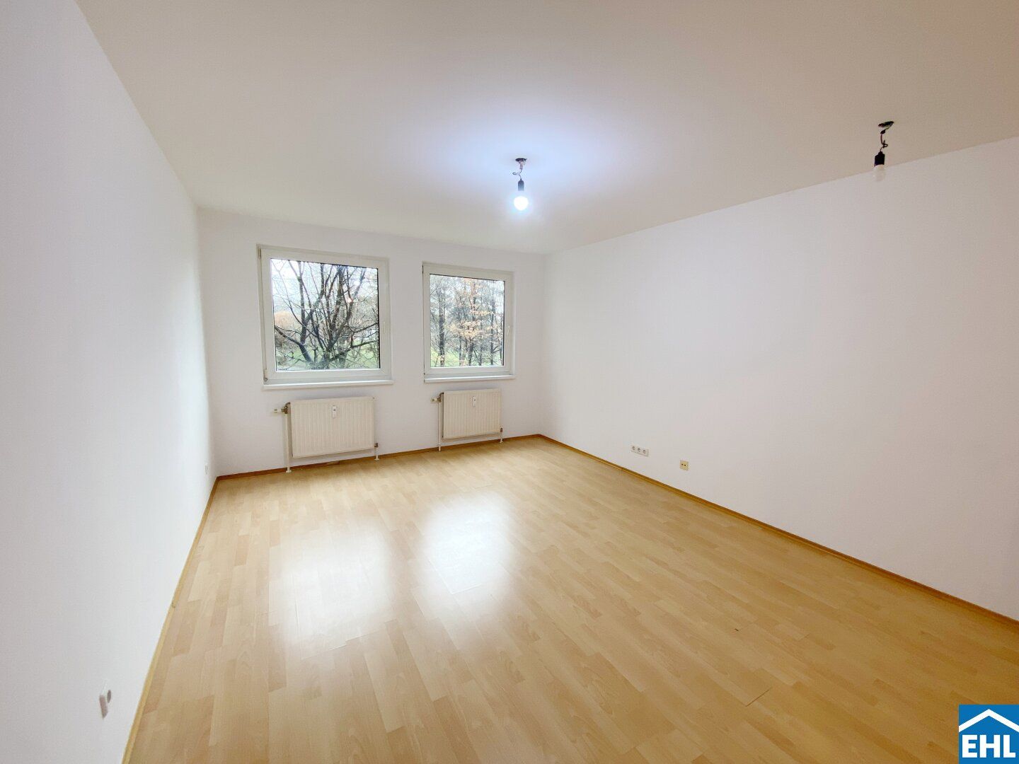3-Zimmerwohnung beim Matzleinsdorferplatz!
