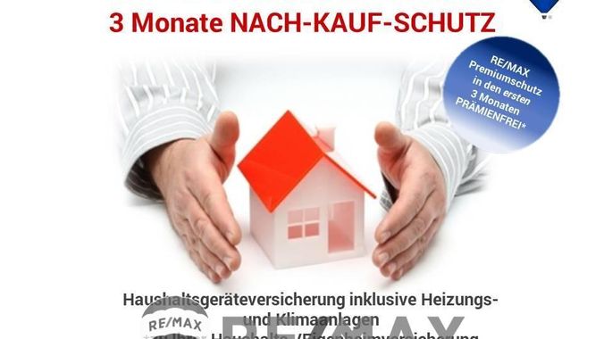 14 NACH-KAUF-SCHUTZ