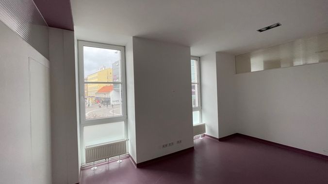 1100 Wien, Columbusplatz innen 2