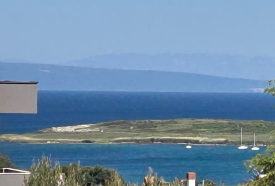 Wohnung – Ližnjan - Ansicht 2