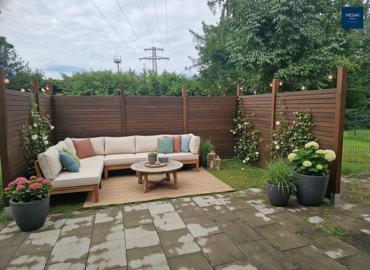 Wohnung – Graz, Katastralgemeinde Liebenau, Liebenau