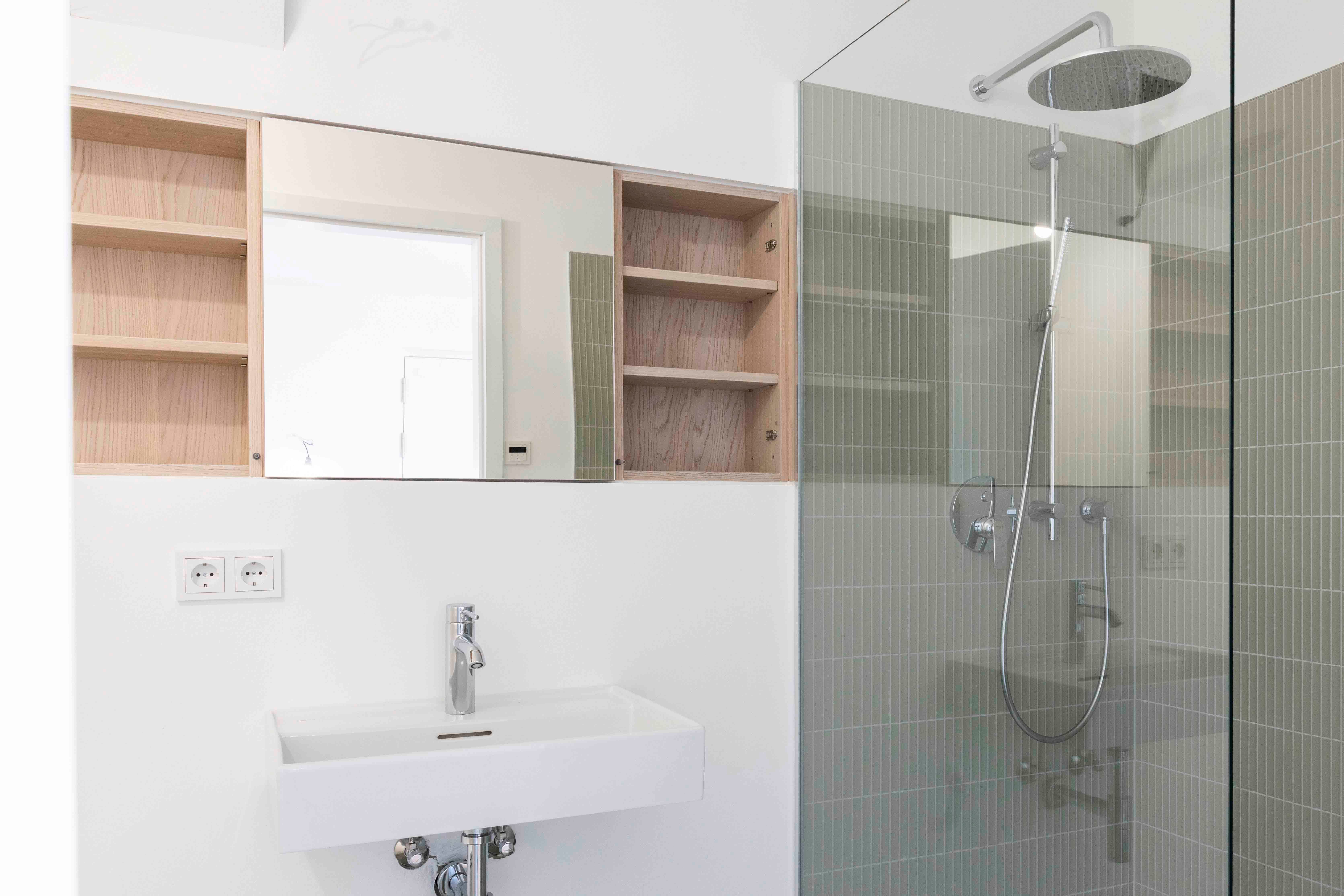 Wohnung – Mattsee, Fisching - Ansicht 5