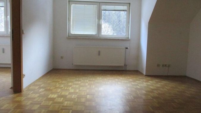 Kueche-Essbereich