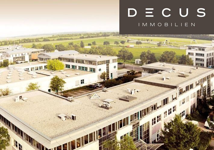 | CONCORDE BUSINESS PARK | Schwechat - Ansicht 2