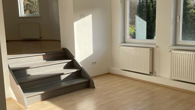 46 Top_6_Wohnzimmer