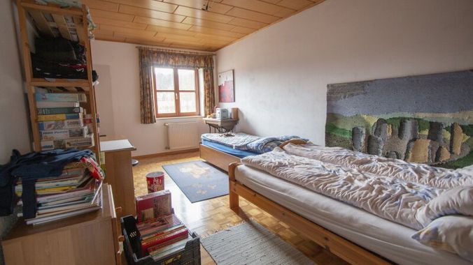 Zimmer OG - Kompagnon Immobilien