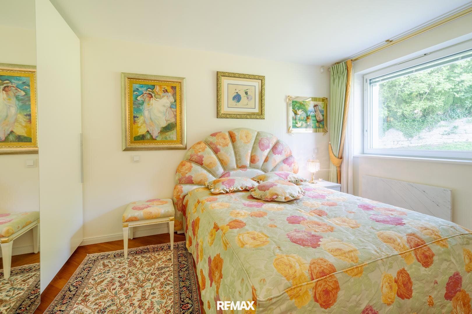 Wohnung – Salzburg, Parsch - Ansicht 5