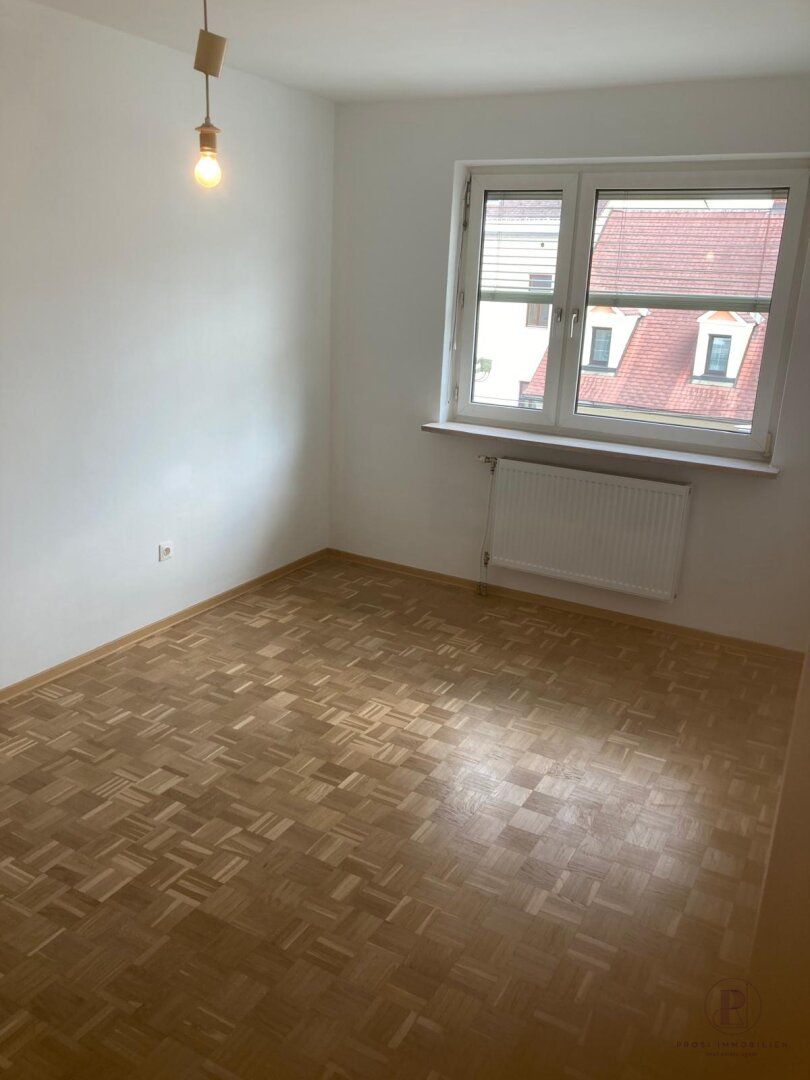 *2-Zimmer-Wohnung am Griesplatz zu Verkaufen*
