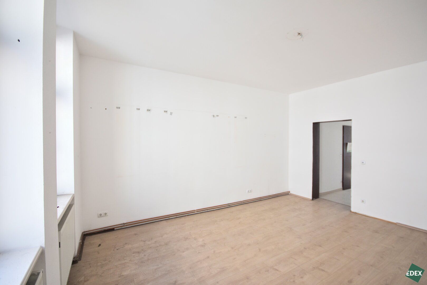 Wohnung – Wien,Ottakring - Ansicht 5