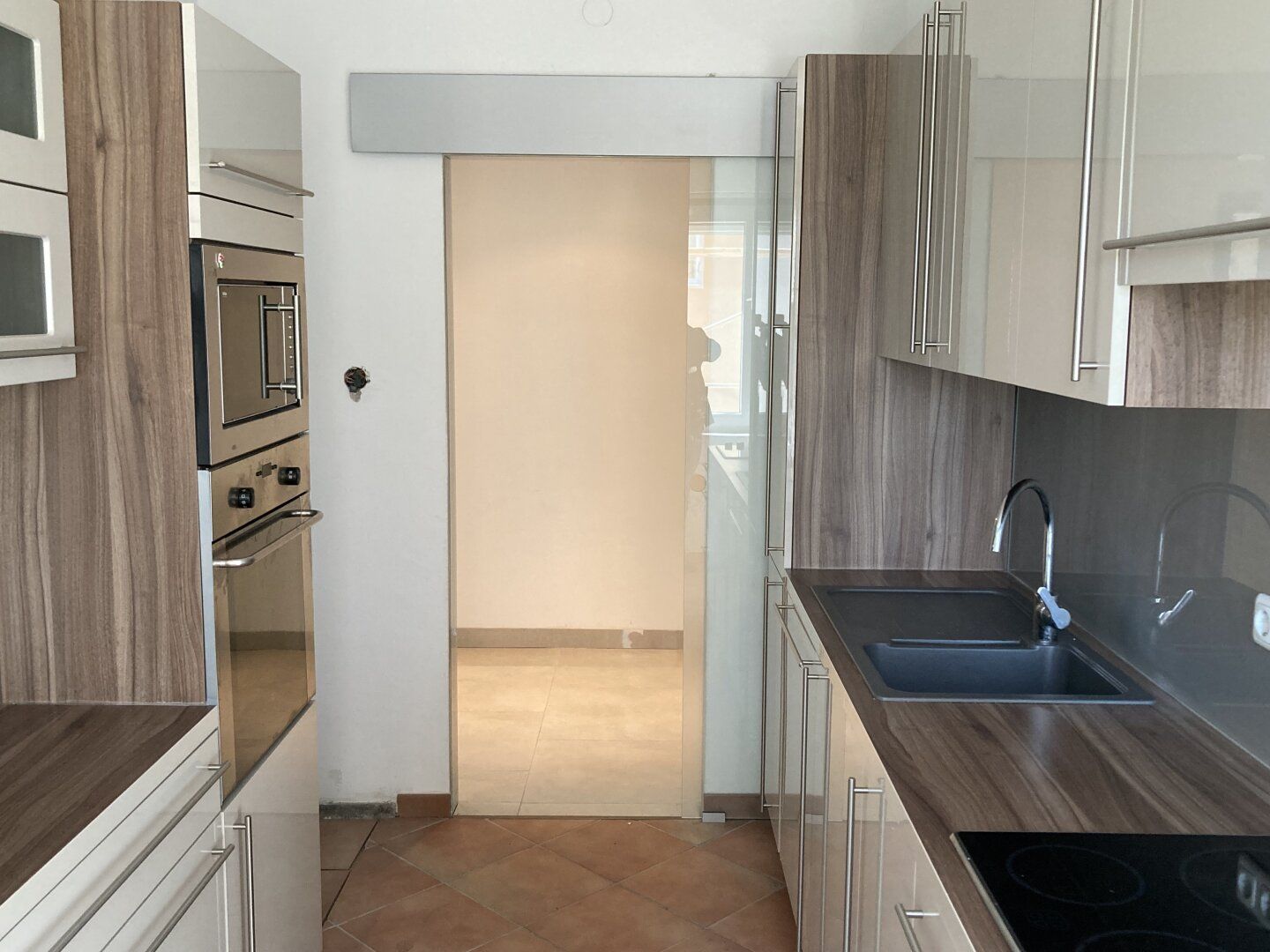 Wohnung – Wels - Ansicht 4
