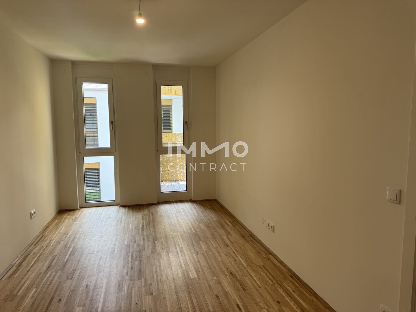 Wohnung – Wien - Ansicht 5