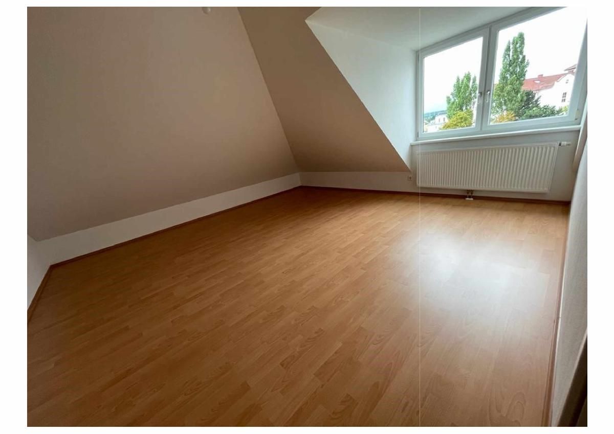 OBERNDORF I/3, geförderte Mietwohnung mit Kaufoption, Block C-TOP 8, 1000/00007930/00001208 - Ansicht 6