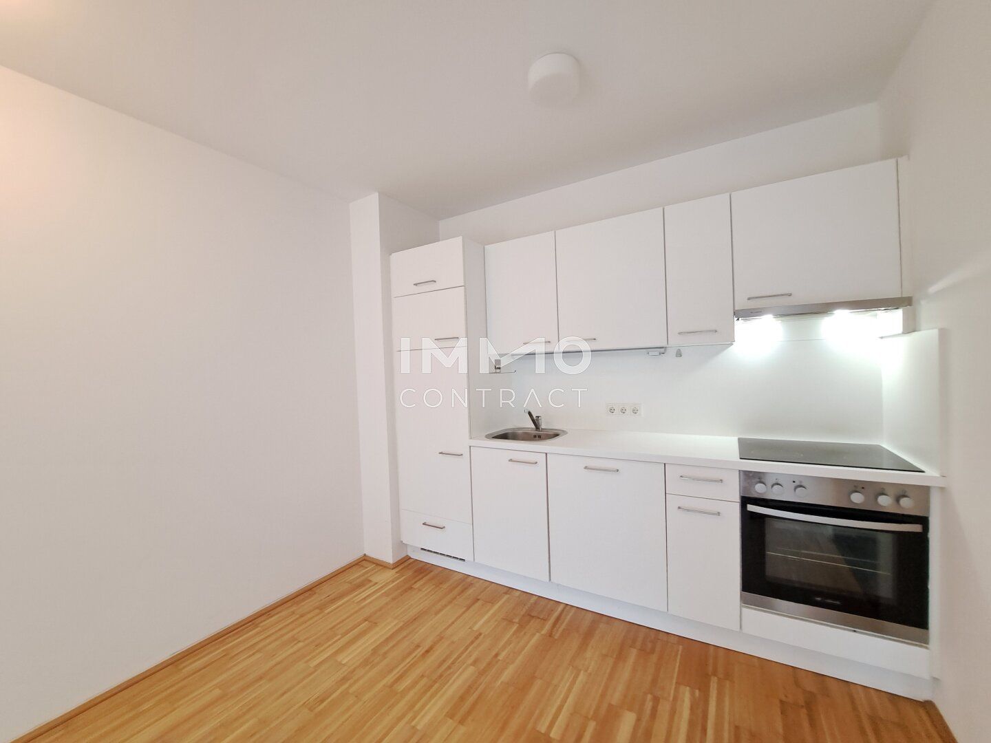 Wohnung – Graz - Ansicht 5