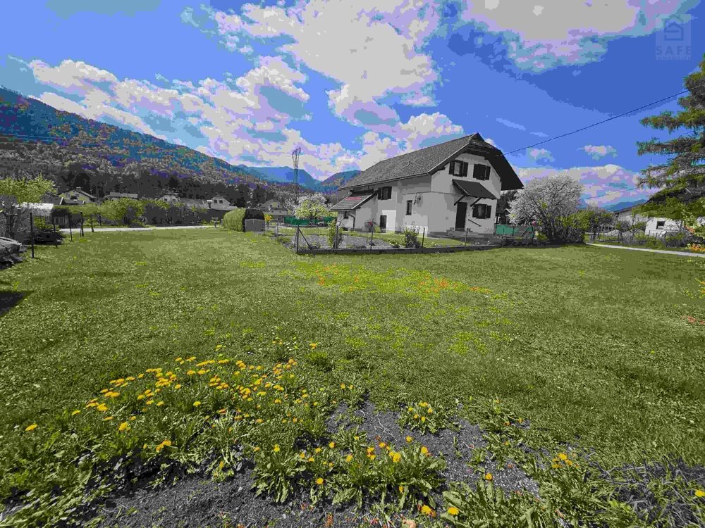 Haus – Feistritz an der Drau / Feffernitz - Ansicht 3