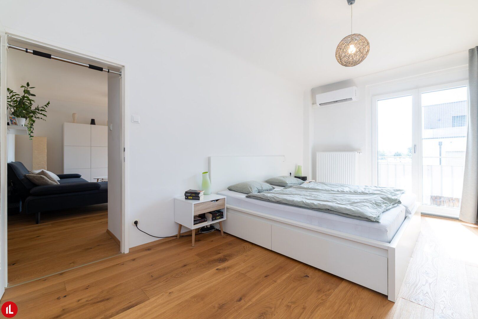 Wohnung – Schwechat - Ansicht 4