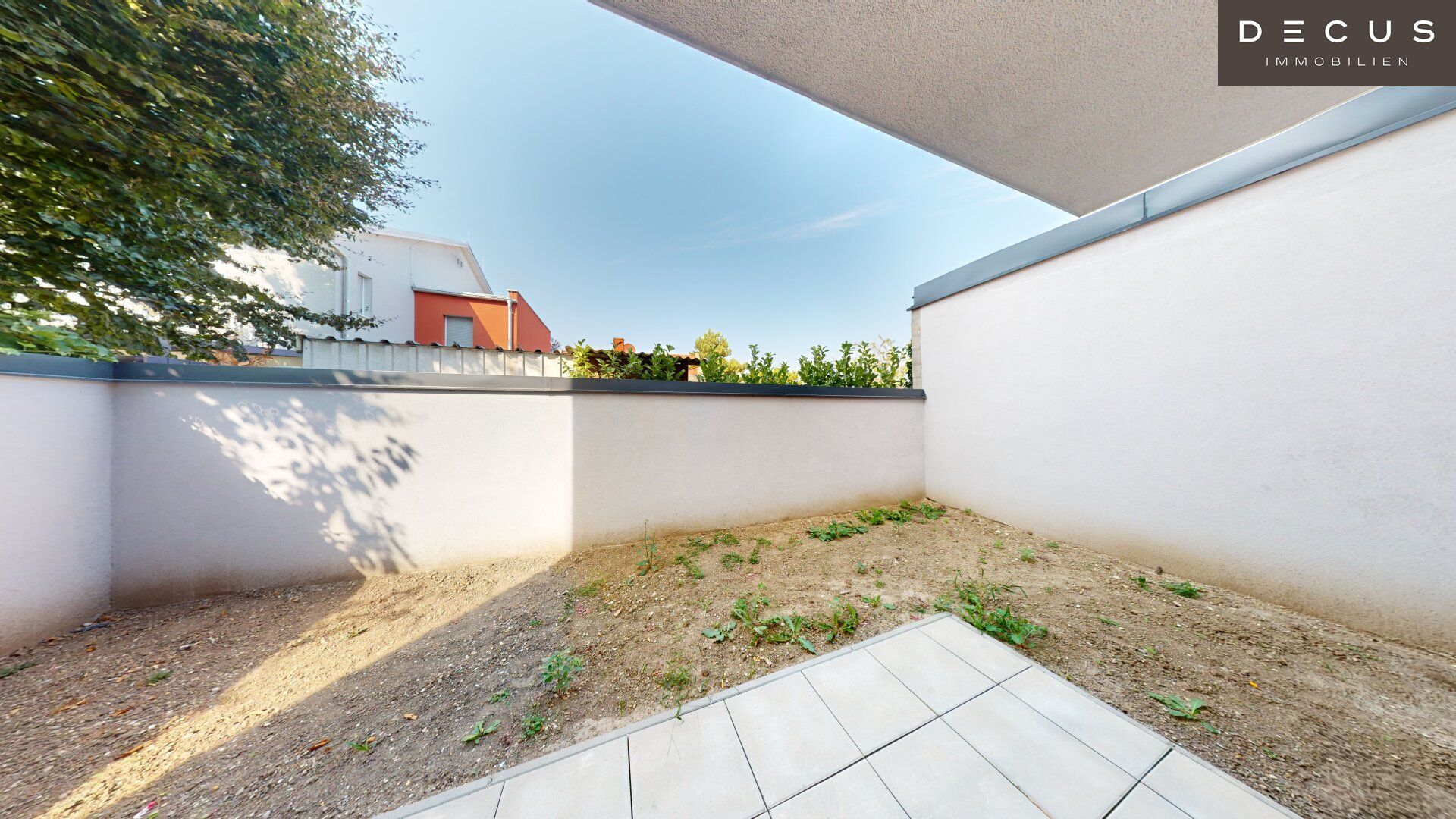 | TOP-NEUBAU | ERSTBEZUG | WÄRMEPUMPE