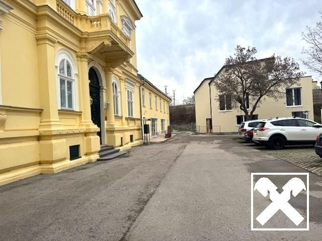 Wohnung – Baden - Ansicht 5