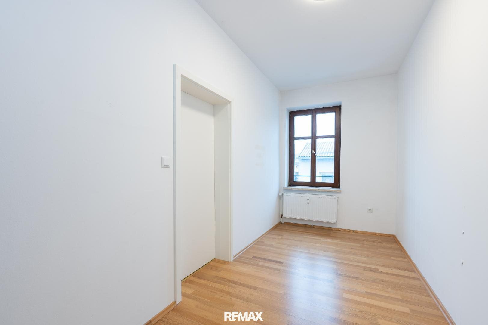 Wohnung – Graz, Gösting - Ansicht 4