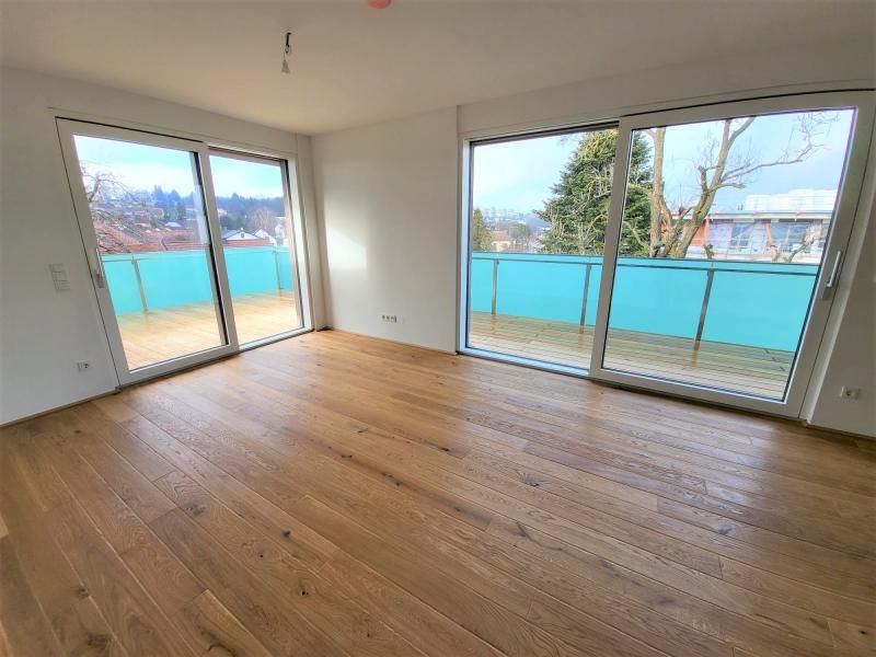 Wohnung – Fürstenfeld - Ansicht 2
