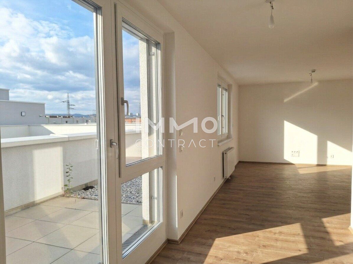 Wohnung – Wiener Neustadt