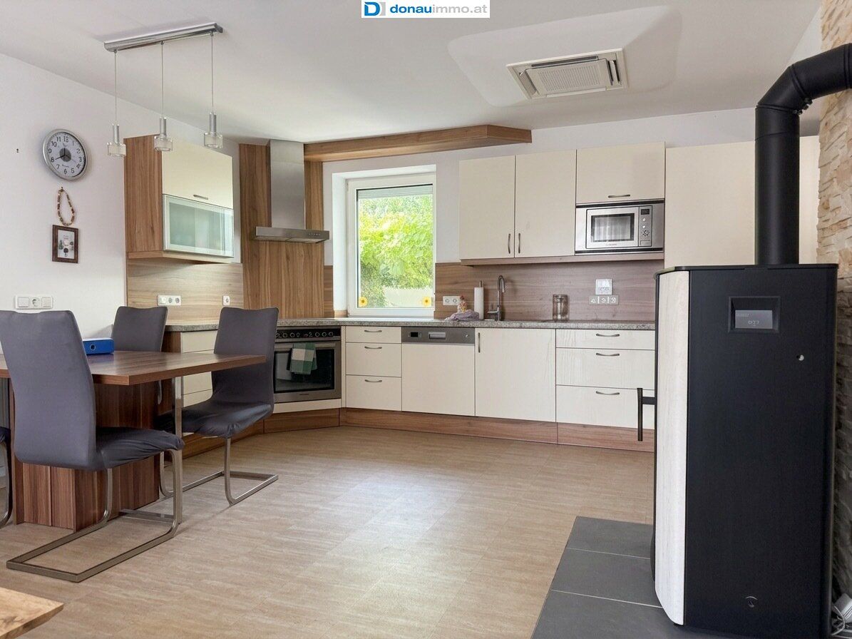 Haus – Tulln an der Donau