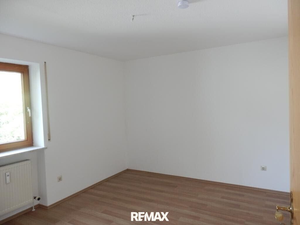 Wohnung – Kirchham - Mehr