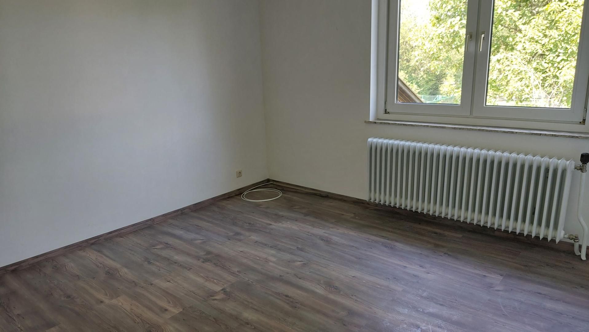 Wohnung – Gresten - Ansicht 4