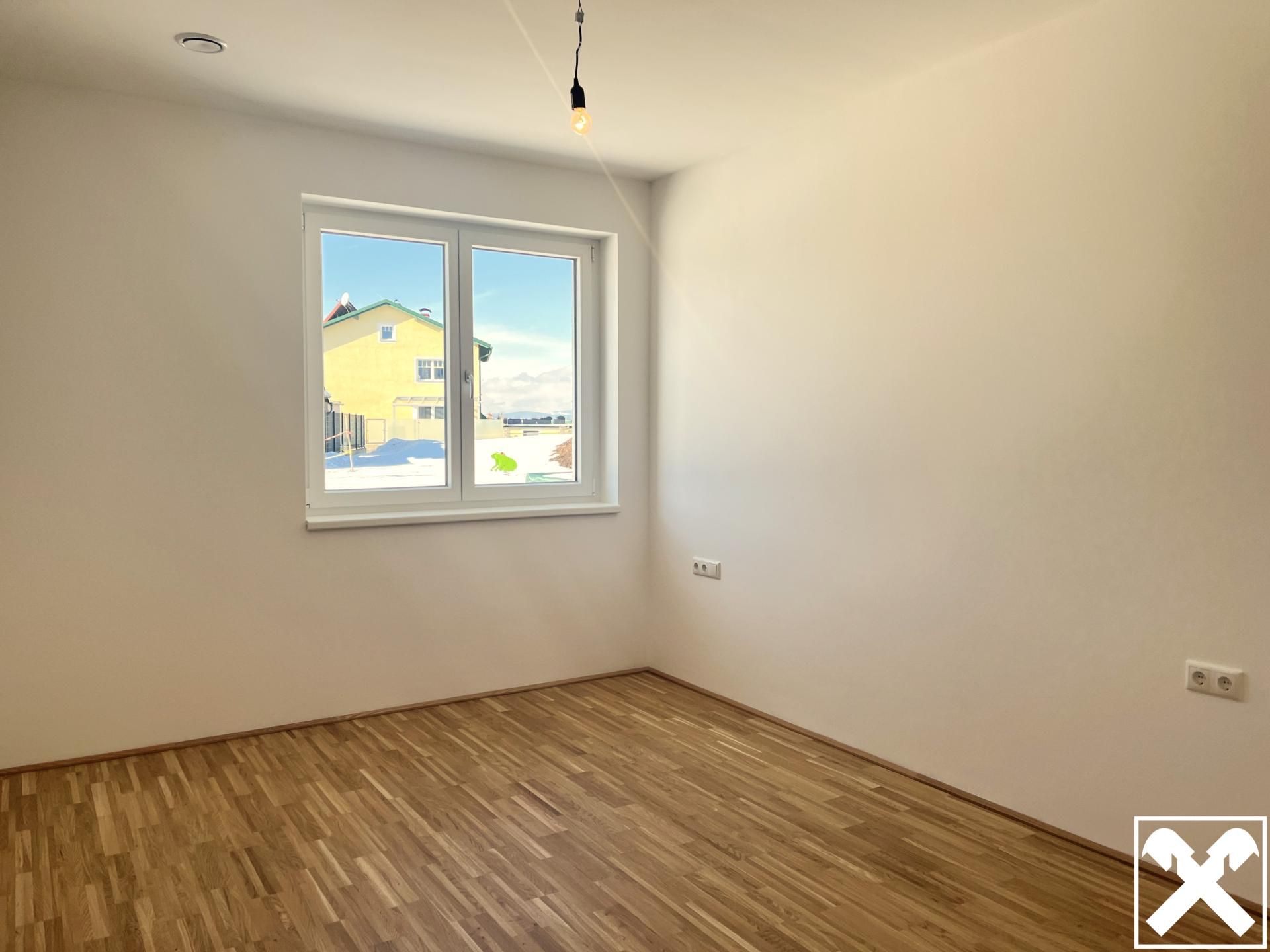 Wohnung – St. Martin - Ansicht 5