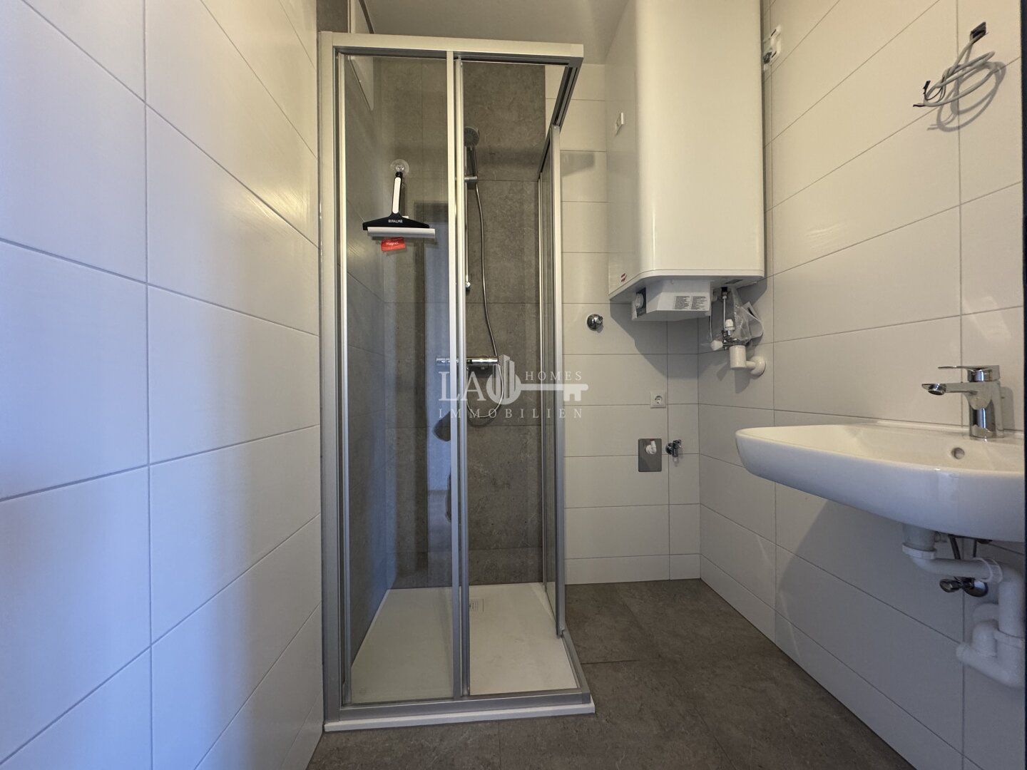 Wohnung – Freistadt - Mehr
