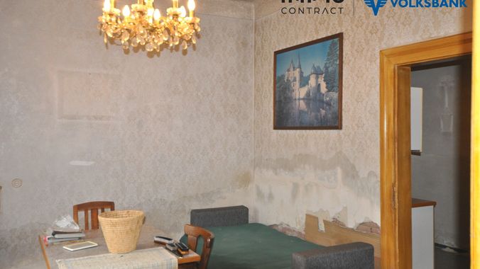 Wochnzimmer