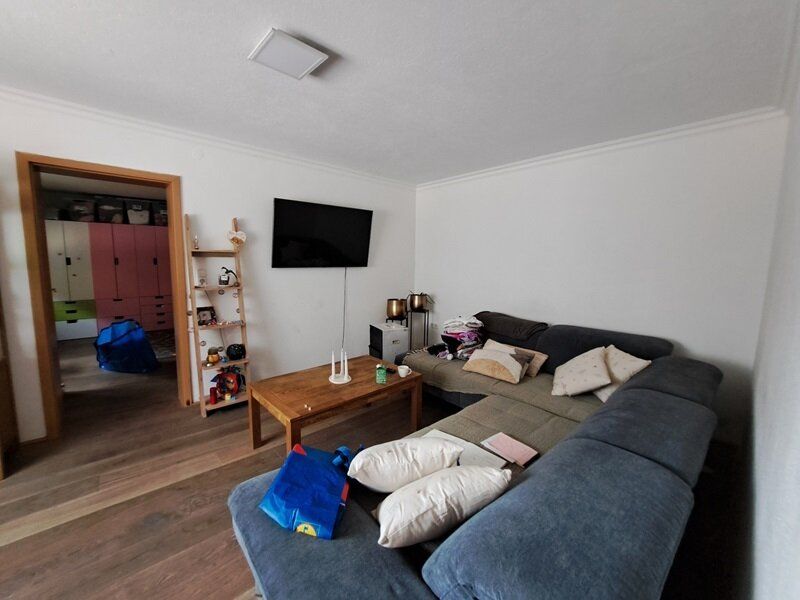 Haus – Köflach, Pichling bei Köflach - Mehr