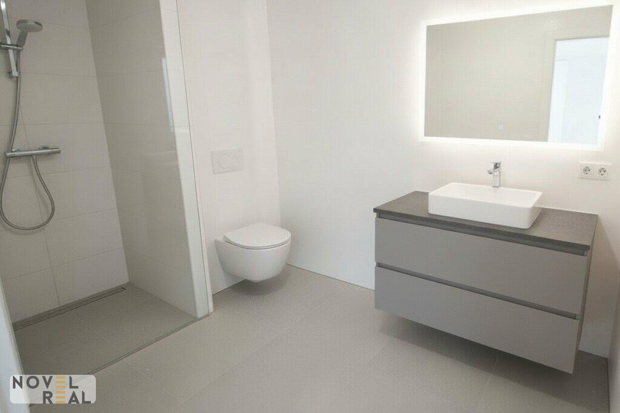 Wohnung – Wien,Simmering - Ansicht 3