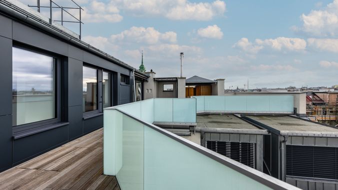1080-Lange-Gasse-5-7-Top32-R5CS8679-HDR