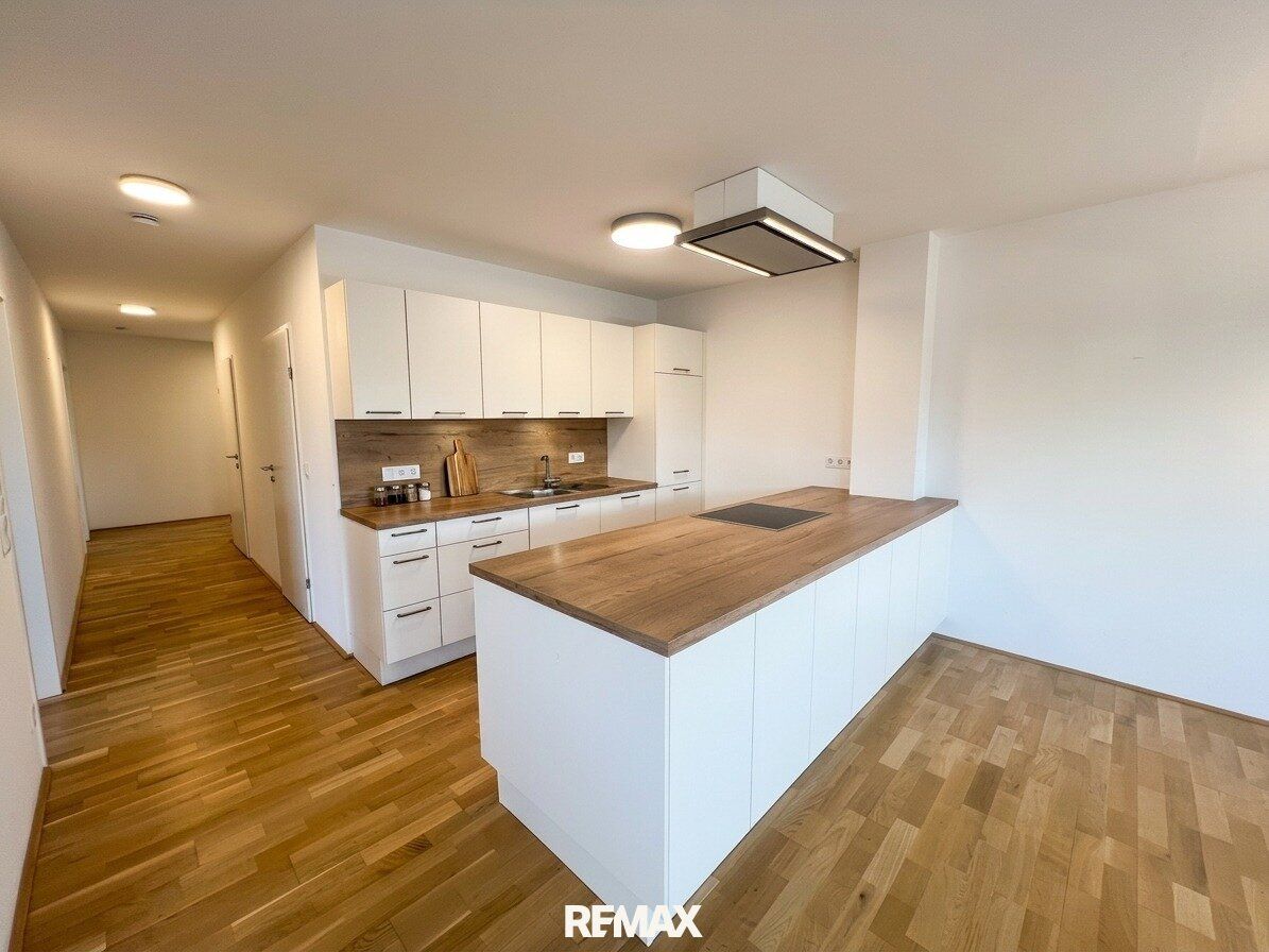 Byt 2-izbový, 85 m²