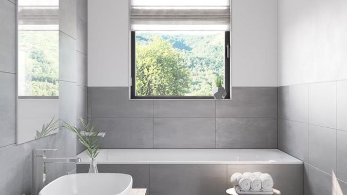 the-moon-top-1.1-badezimmer