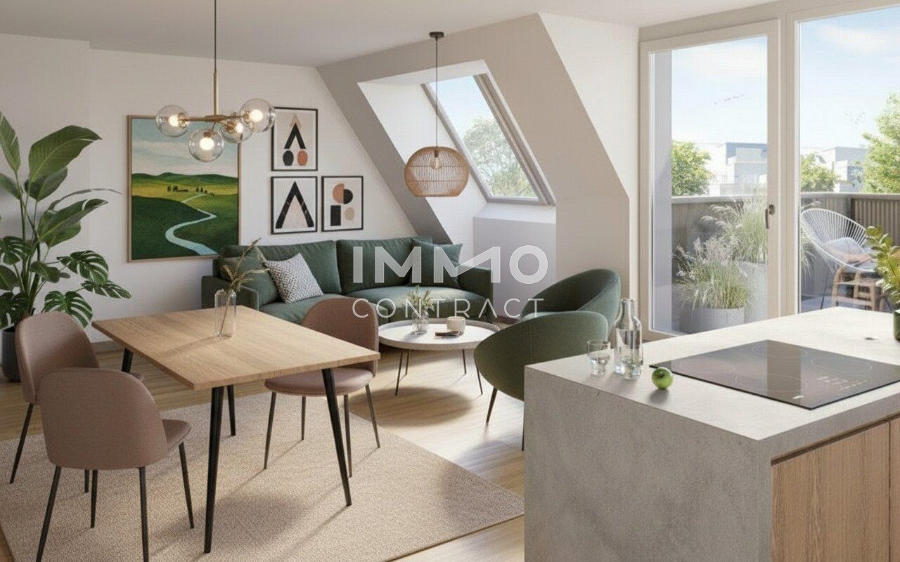 Wohnung – Wien