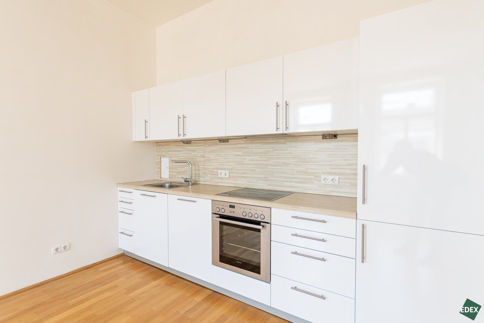 Wohnung – Wien,Simmering - Ansicht 3