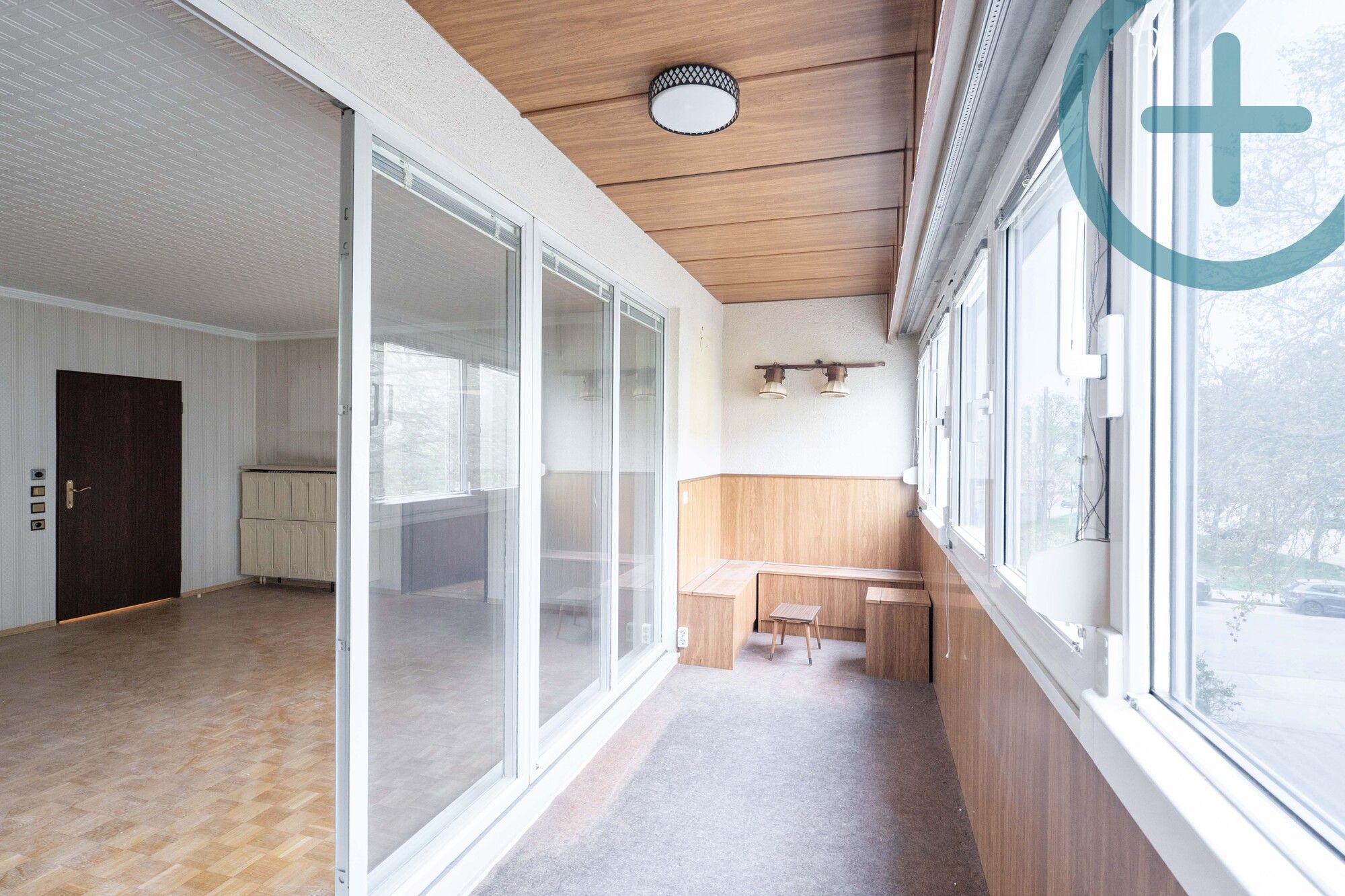 Wohnung – Wien, Kagran - Ansicht 5