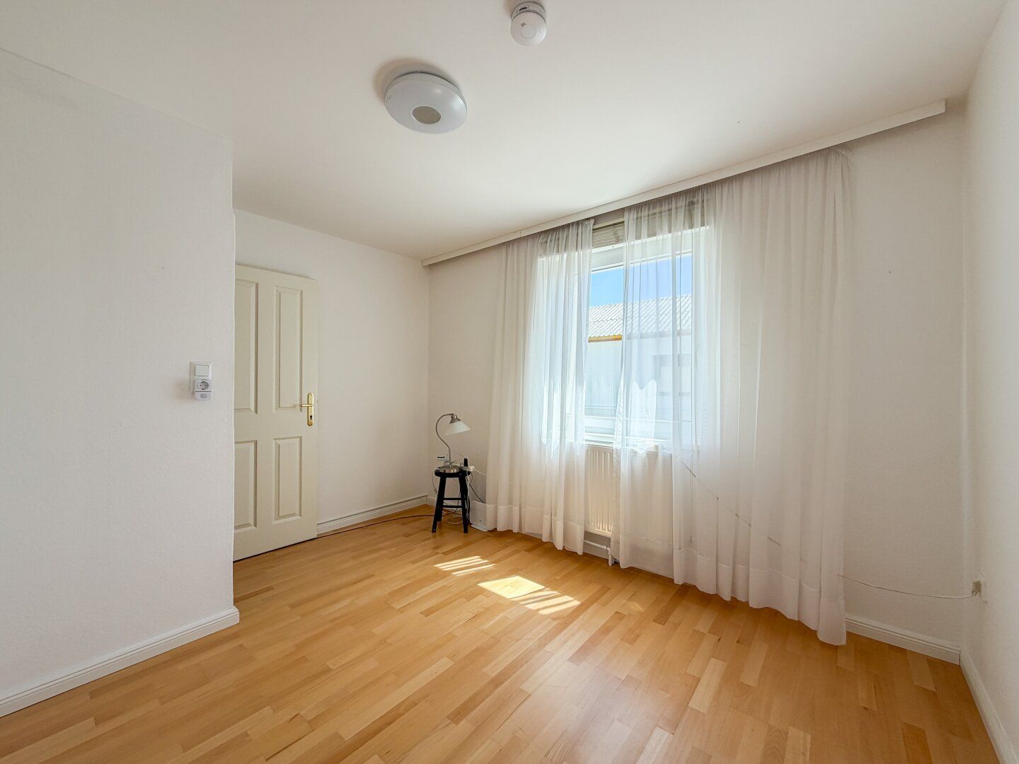 Haus – Wien - Mehr