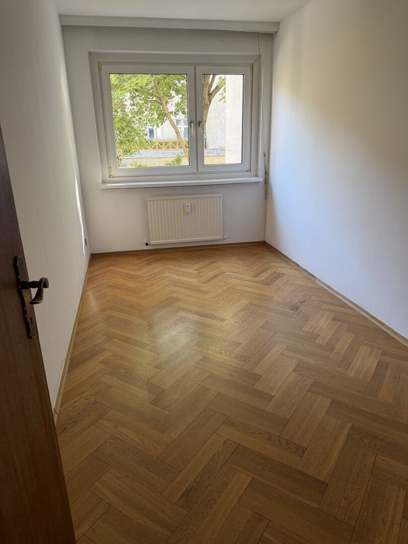 Wohnung – Wien, Ottakring - Ansicht 3