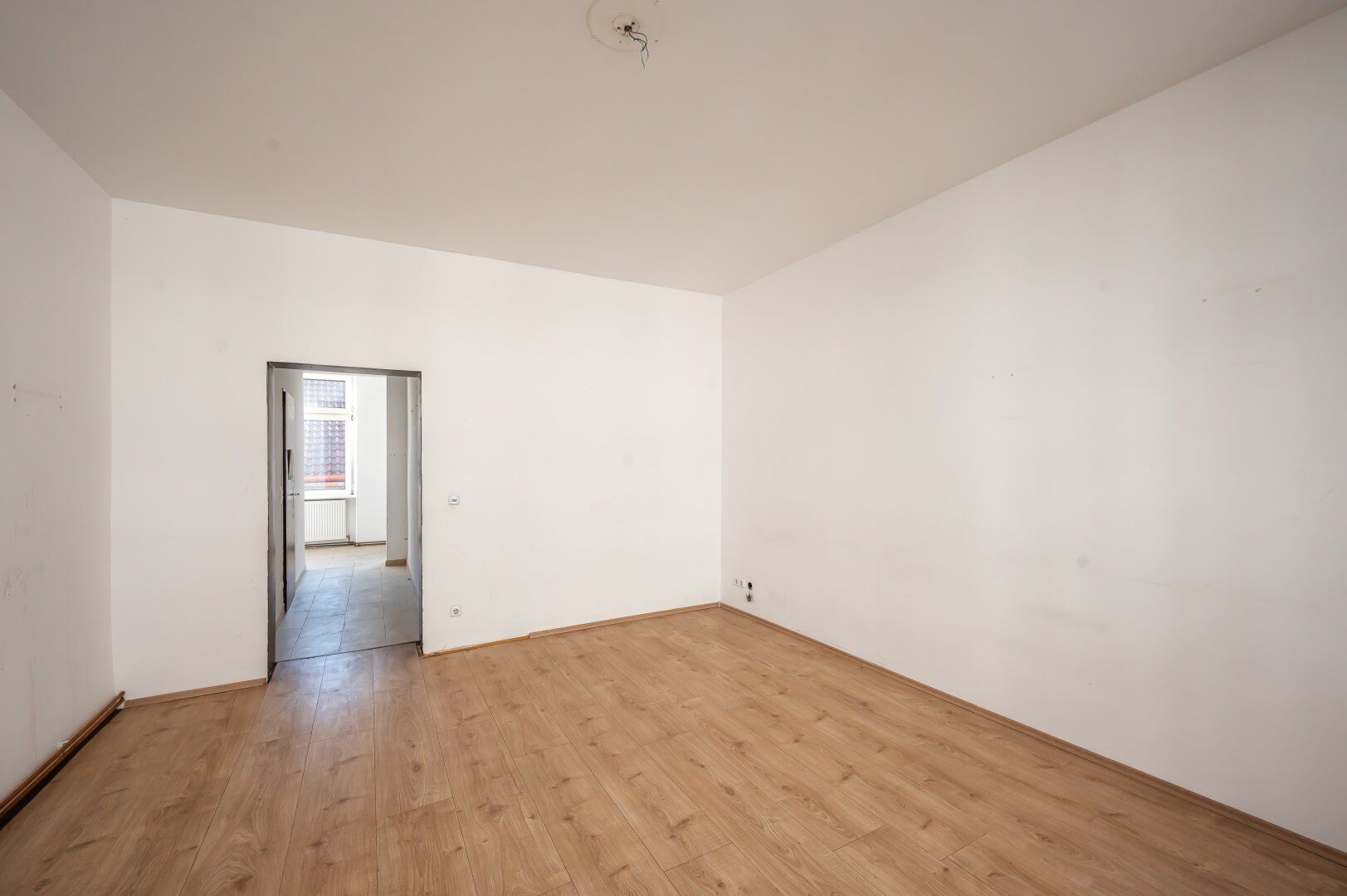 Wohnung – Wien,Ottakring - Ansicht 5