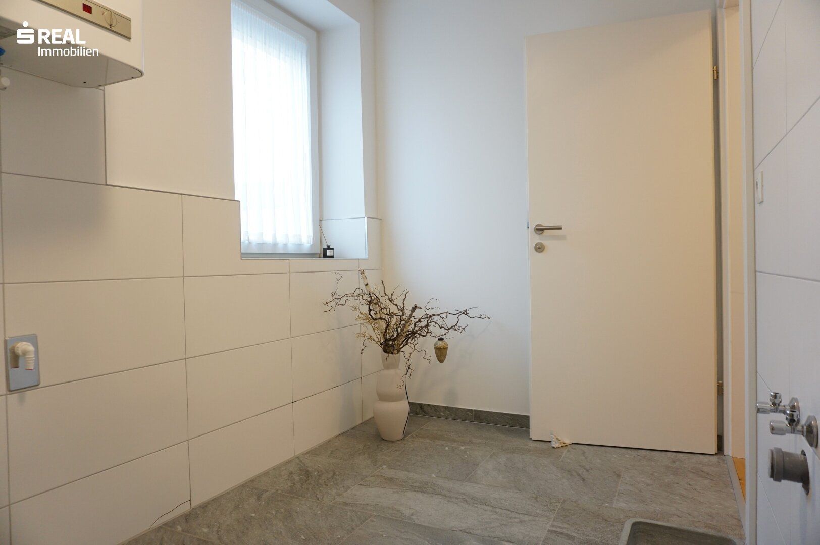 Wohnung – Oberndorf bei Salzburg - Mehr