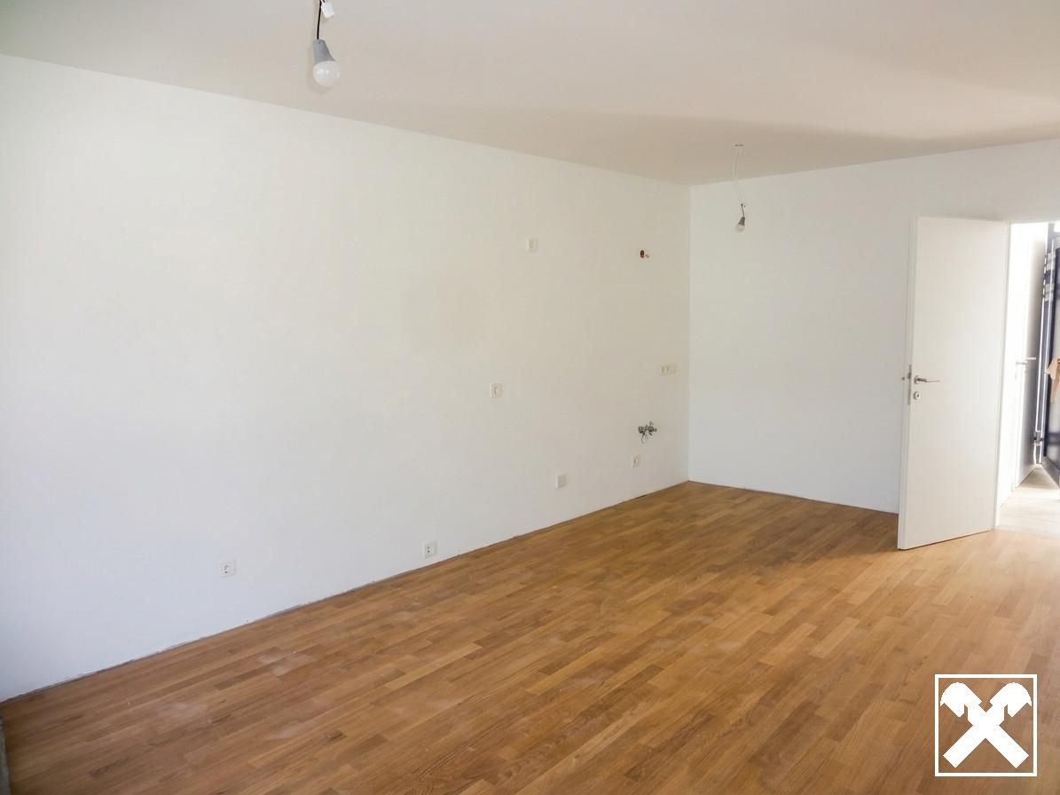 Wohnung – Gramatneusiedl - Ansicht 5