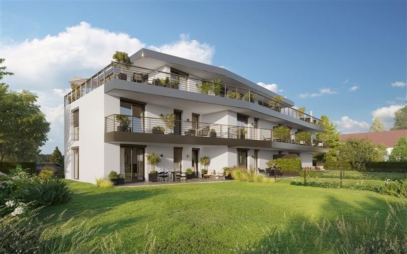 Exklusives Bauherrenmodell in Grazer Bestlage - einzigartige Investmentchance!