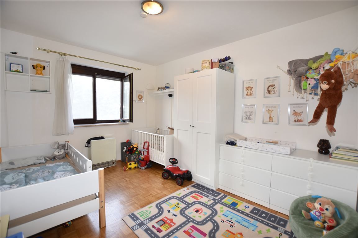 Wohnung – Laßnitzhöhe - Ansicht 2